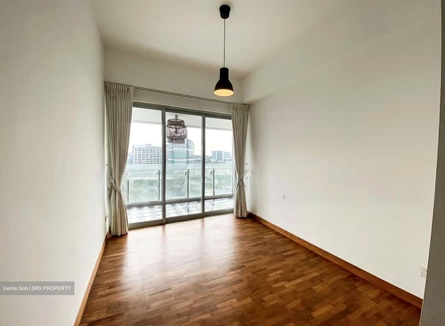 The Rochester Residences (D5), Apartment #551594551